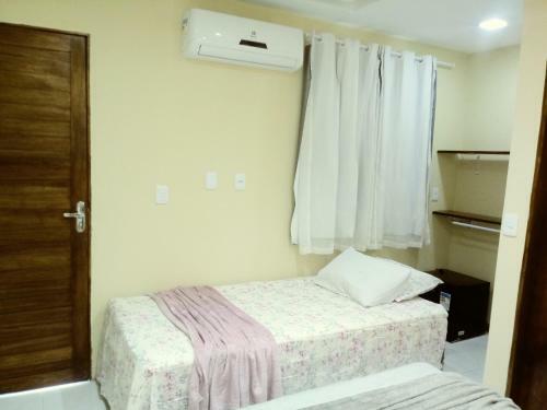 Posada Chal�s P�r Do Sol Gostoso