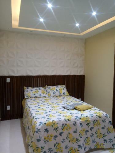 Posada Chal�s P�r Do Sol Gostoso