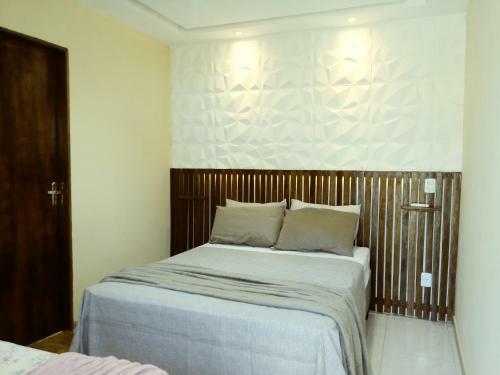 Posada Chal�s P�r Do Sol Gostoso