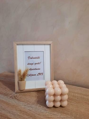 Apartman Ljiljana Lux Sombor