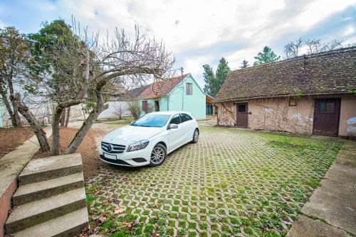 Bed & Breakfast Pb Urban Stay