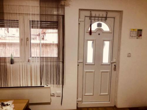 Apartamento Preno?i?te Vojki?