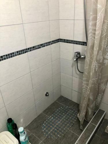 Apartamento Preno?i?te Vojki?