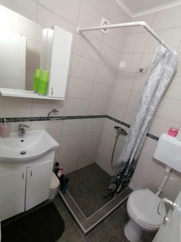 Apartamento Preno?i?te Vojki?