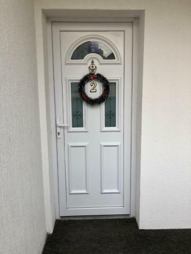 Apartamento Preno?i?te Vojki?