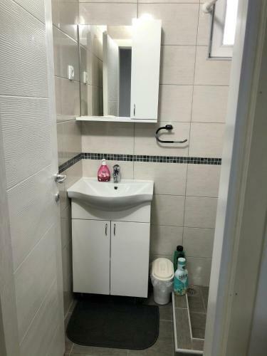 Apartamento Preno?i?te Vojki?