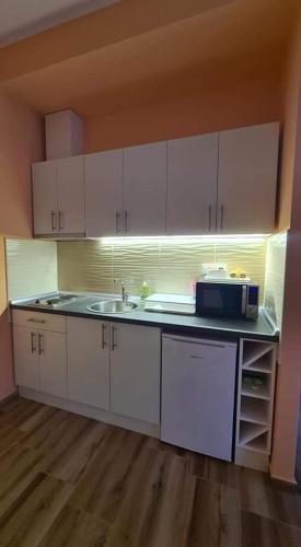 Ales Apartman