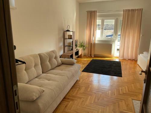 Apartman Sunny