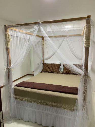 Hotel Pousada Sol E Viol�o