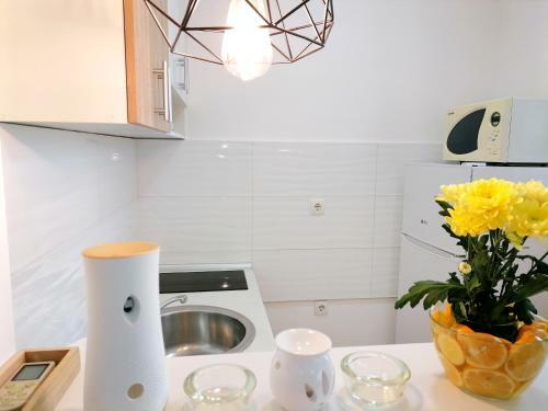 Apartman Mia