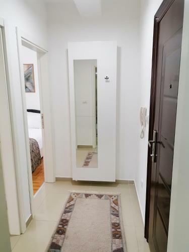 Apartman Mia