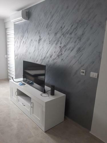 Pele Apartmani 6