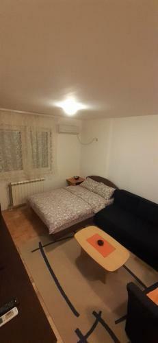 Apartamento Sirmijum Hause