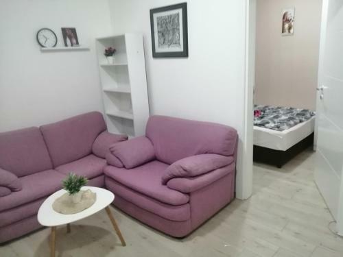 Apartamento Ideal Sm