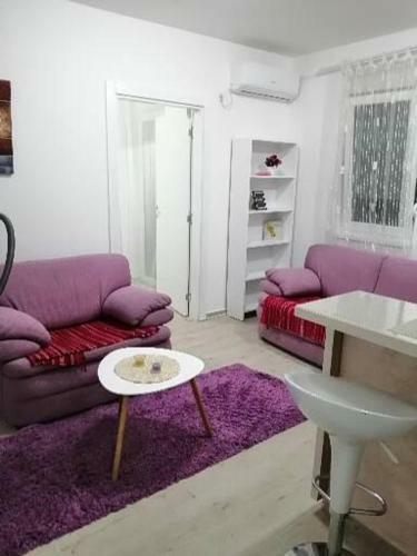 Apartamento Ideal Sm
