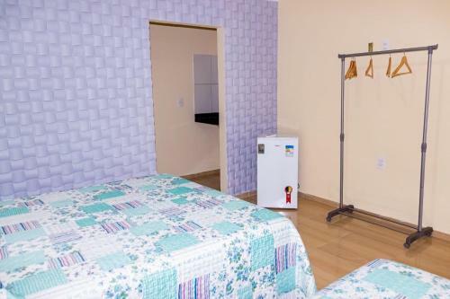 Posada Pousada Estrela Da Manh�