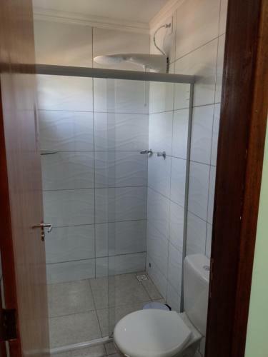 Posada Pousada Estrela Da Manh�