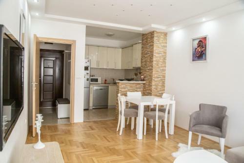 Apartman Rada