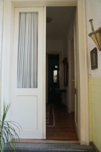 Somborski Salas - U Centru - Apartmani