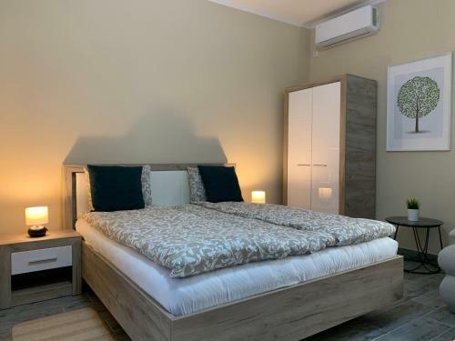 Apartman Hana