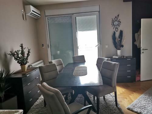 Apartamento Mint