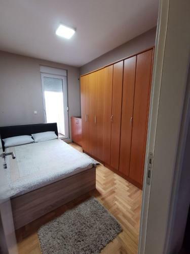 Apartamento Mint