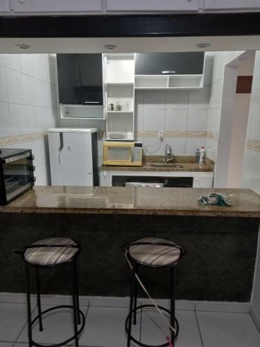 Palladium Apartservice