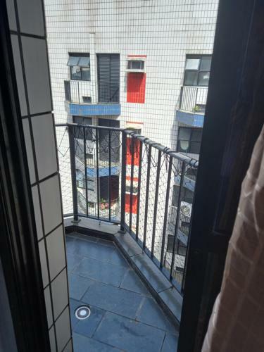 Palladium Apartservice