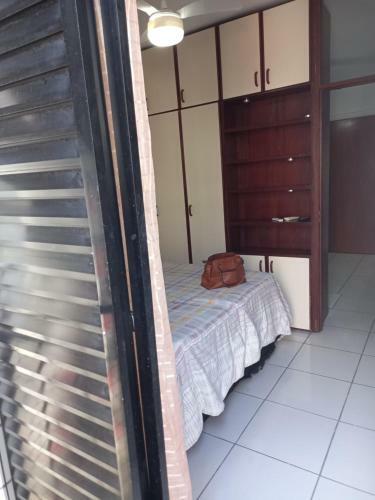 Palladium Apartservice