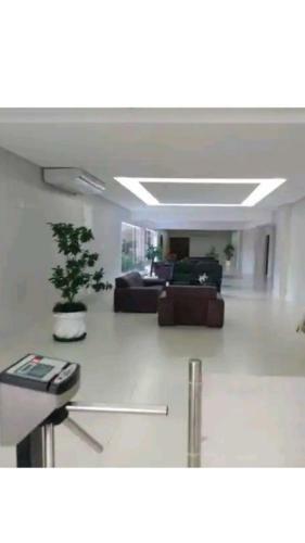 Palladium Apartservice