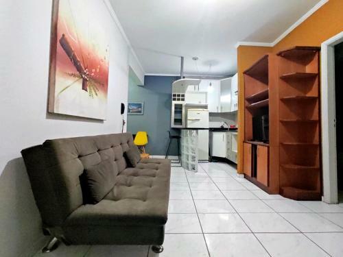 Apartamento Flatmare