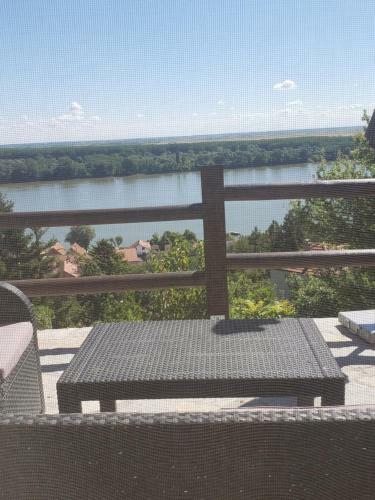 Vila Slankamenka