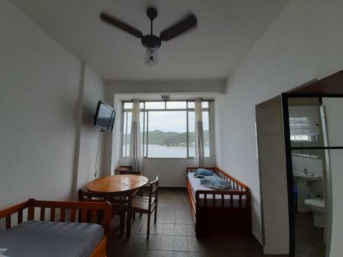 Apartamento Kitnet Vista Linda