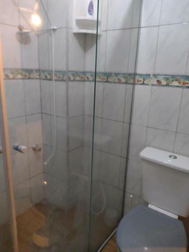 Apartamento Praia, Sol E Lazer
