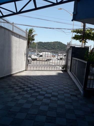 Apartamento Apto P� Na Areia