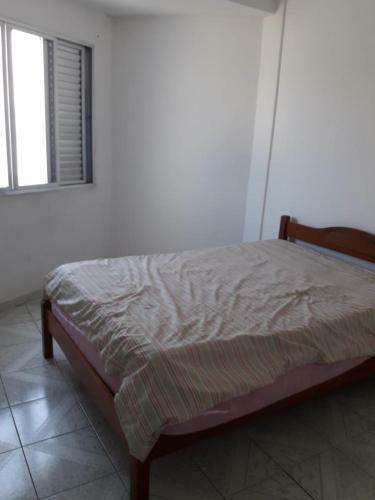 Apartamento Apto P� Na Areia