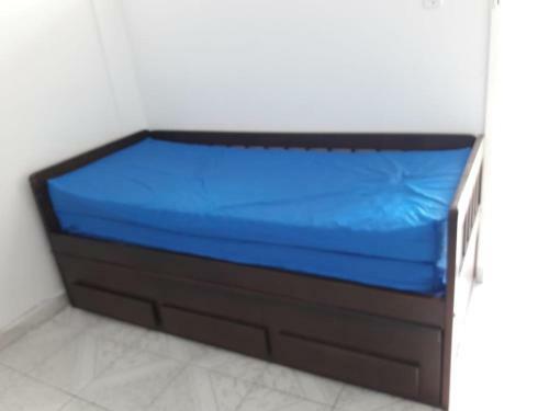 Apartamento Apto P� Na Areia