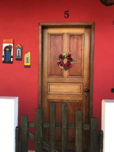 Casa Quadra Praia Jacaraipe