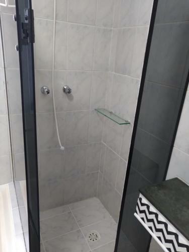 Apartamento Flat Palladium Belvedere Com Piscina