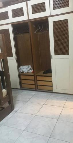 Apartamento Palladium