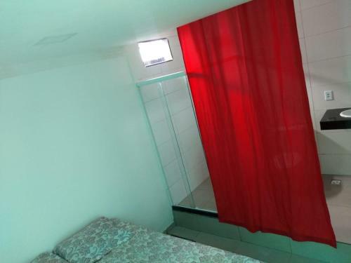 Albergue Pousada Albarquel