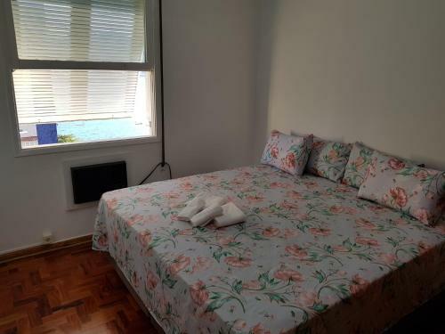 Apartamento Nautilus Seaview Bay-sv/sp