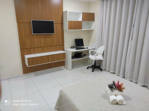 Jacaraipe - Serra Es Casa De Praia 2 Quartos Ambos Com Su�te Espa�o Inteiro