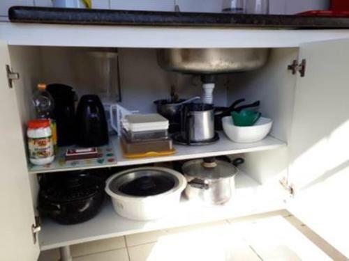 Linda Casa Pr�x.praias E Centro Jacara�pe