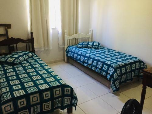 Linda Casa Pr�x.praias E Centro Jacara�pe