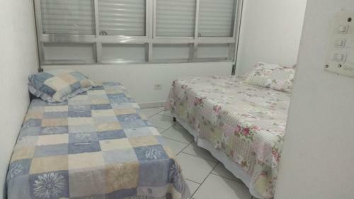 Apartamento Com Vista Panor�mica