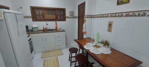 Casa Coral Saquarema
