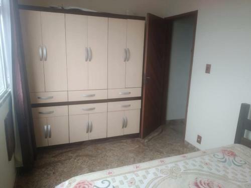 Apartamento Mobiliado - Centro - Saquarema
