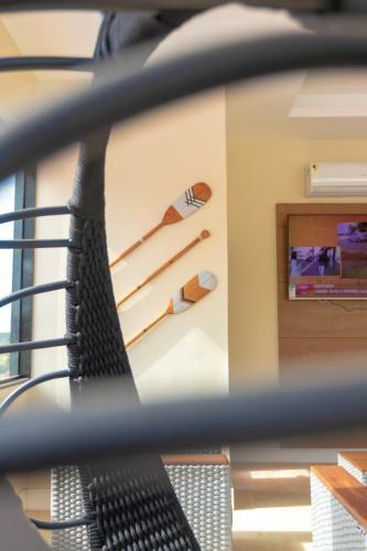 Hotel Viver Pousada Club & Restaurante