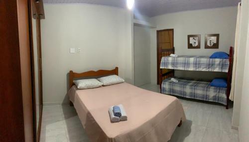 Casa Vilatur Beach